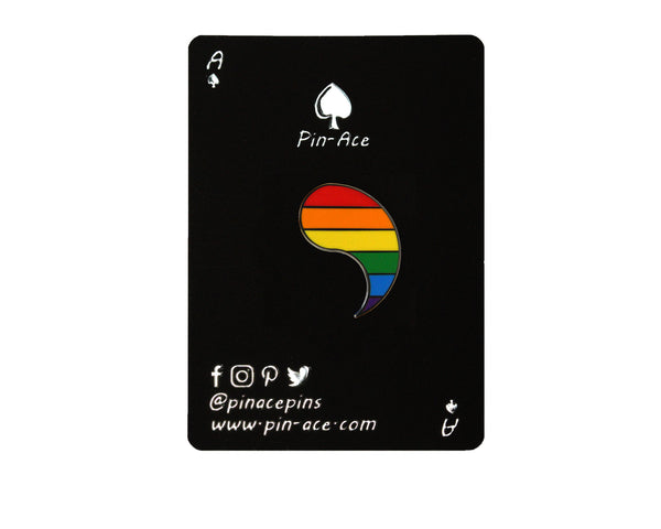 singlehalfoncard_grande.jpg?v=